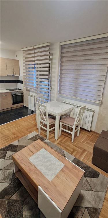 Novo naselje- Ledine, Lux 2.5, vrlo niski troškovi — 4