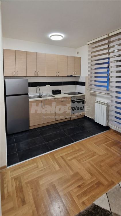 Novo naselje- Ledine, Lux 2.5, vrlo niski troškovi — 5