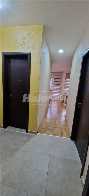 Novo naselje- Ledine, Lux 2.5, vrlo niski troškovi — 6