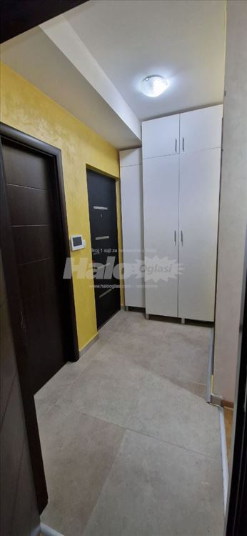 Novo naselje- Ledine, Lux 2.5, vrlo niski troškovi — 7