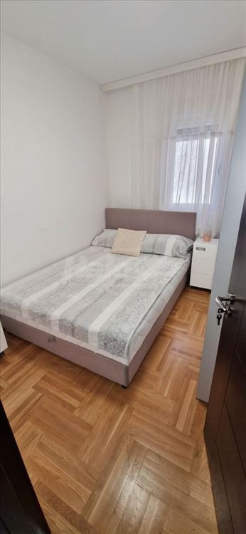 Novo naselje- Ledine, Lux 2.5, vrlo niski troškovi — 8