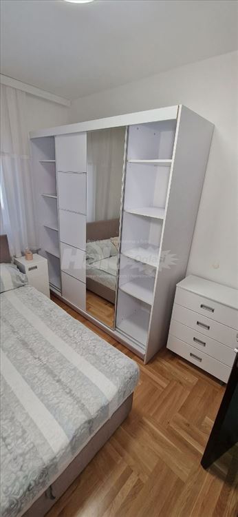 Novo naselje- Ledine, Lux 2.5, vrlo niski troškovi — 9
