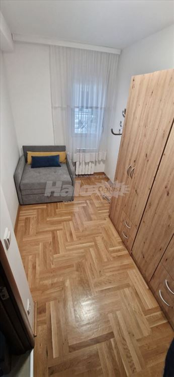 Novo naselje- Ledine, Lux 2.5, vrlo niski troškovi — 12