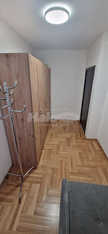 Novo naselje- Ledine, Lux 2.5, vrlo niski troškovi — 13