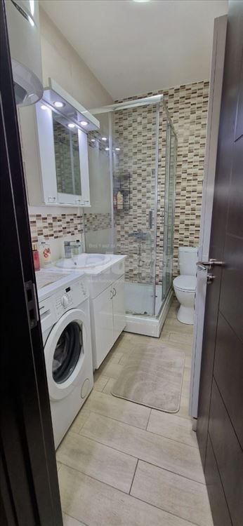 Novo naselje- Ledine, Lux 2.5, vrlo niski troškovi — 14