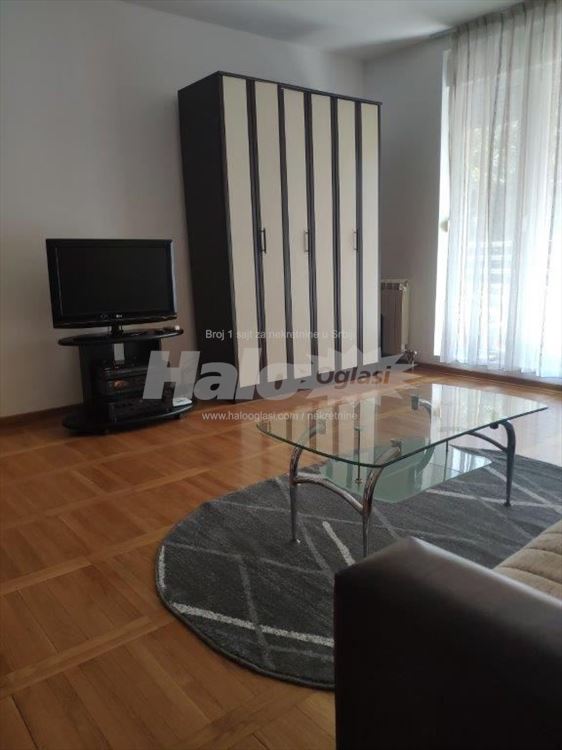 Novogradnja 2.0 - Banovo brdo - 51m2 - Zrmanjska — 5