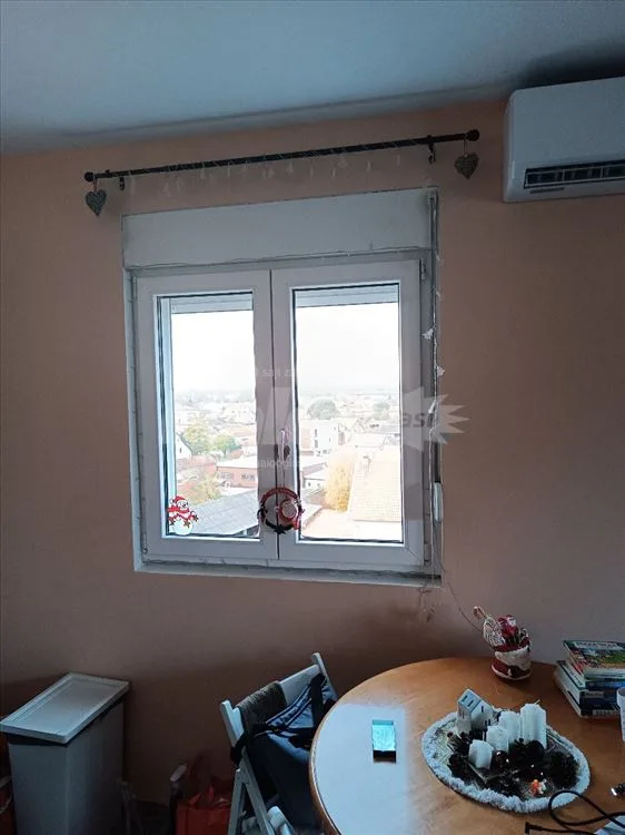 Novogradnja 60m2 može kredit Borca — 8