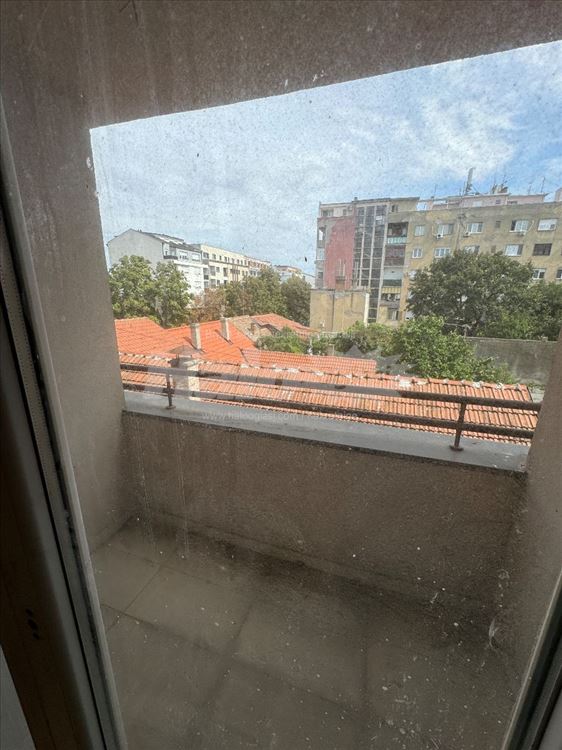 Novogradnja Cara Dušana,useljiv. 43m2,58m2 — 11