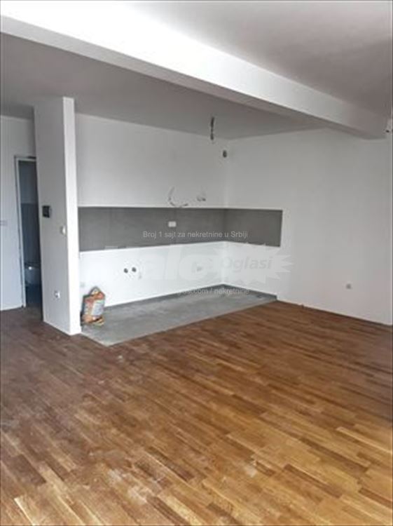 Novogradnja Cvetkova pijaca- direktna prodaja — 3