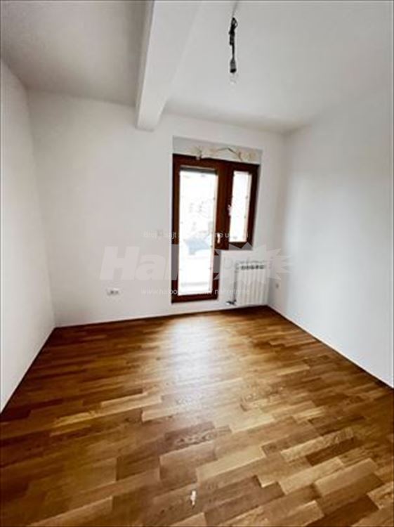 Novogradnja Cvetkova pijaca- direktna prodaja — 4