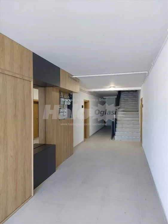 Novogradnja - Direktna prodaja - Jeremić Invest — 6