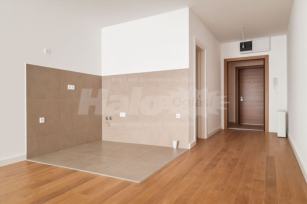Novogradnja, direktna prodaja, Zemun — 6