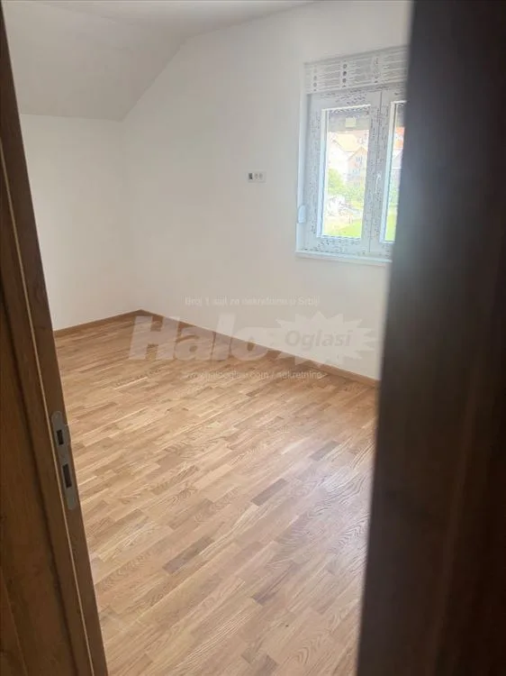 Dvosoban stan Kaluđerica Novogradnja — 11