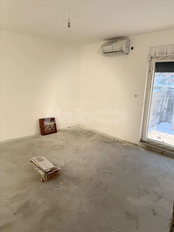 Trosoban stan Kaluđerica, mirna lokacija, novogra — 12