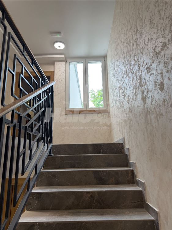 Novogradnja luxuzan gotov stan — 3