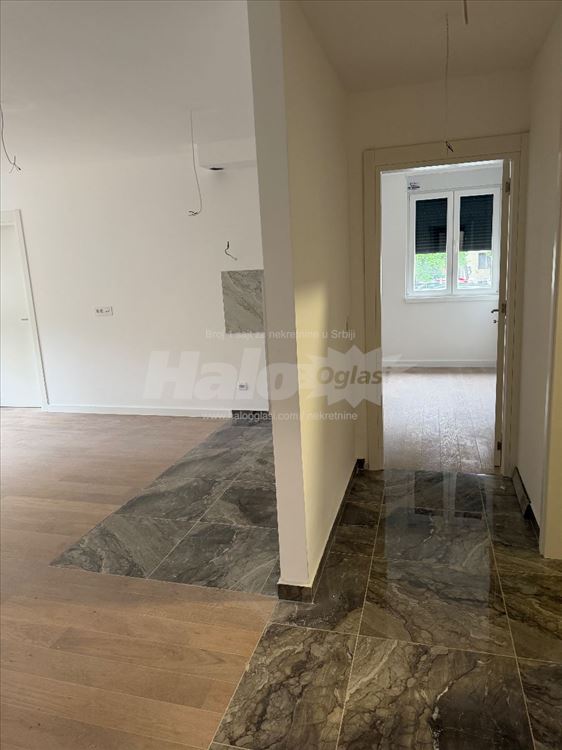Novogradnja luxuzan gotov stan — 4