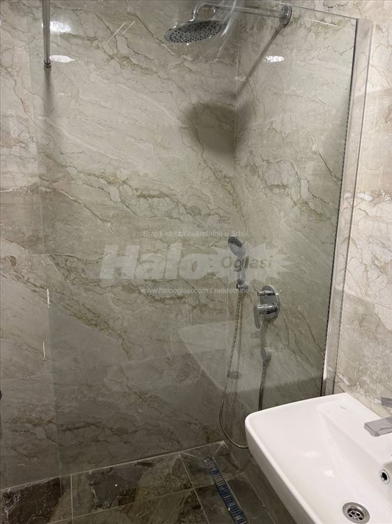 Novogradnja luxuzan gotov stan — 6