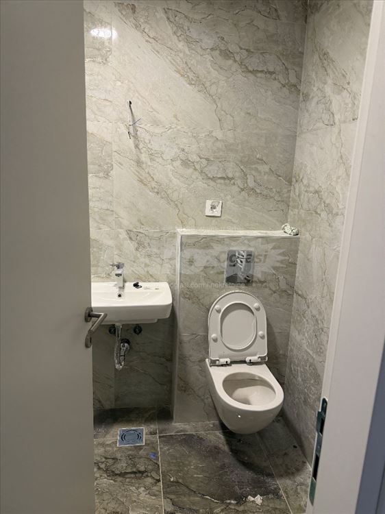 Novogradnja luxuzan gotov stan — 7