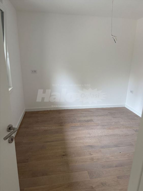 Novogradnja luxuzan gotov stan — 8
