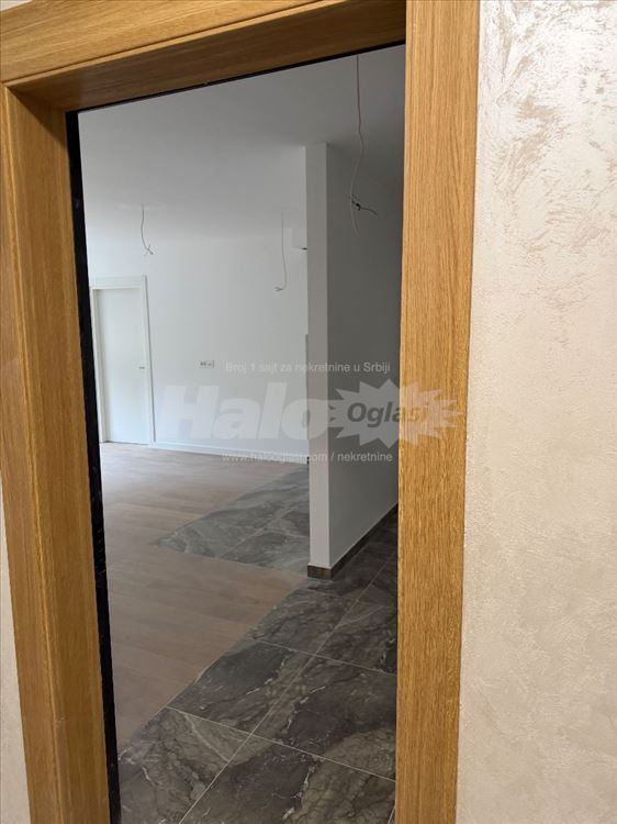 Novogradnja luxuzan gotov stan — 11
