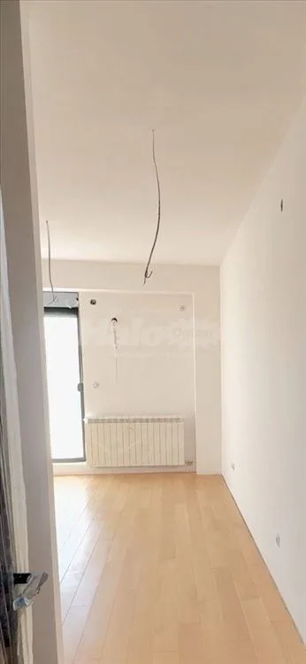 Novogradnja Surčin dvosoban stan 51m2 vlasnik — 4