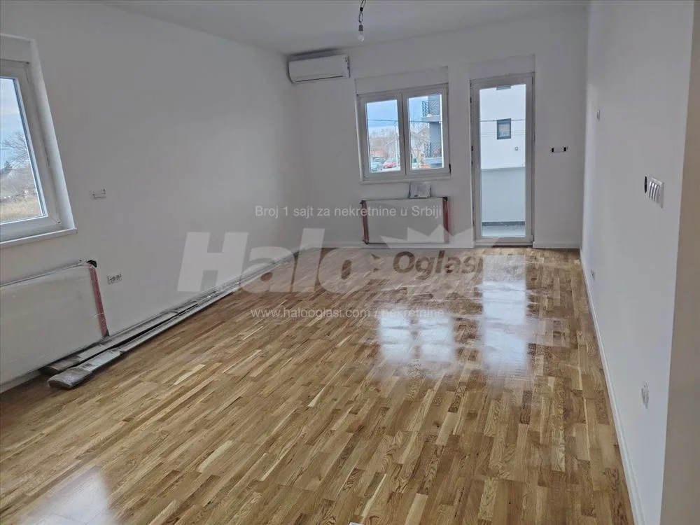 Novogradnja u Jakovu - Naselje Oaza - UKNJIZENO! — 3