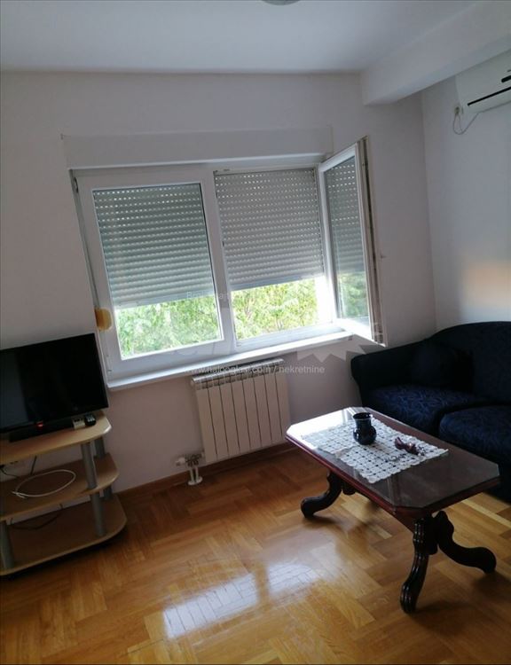 Novogradnja, voždovac, 35m2, dvosoban,vlasnik — 5