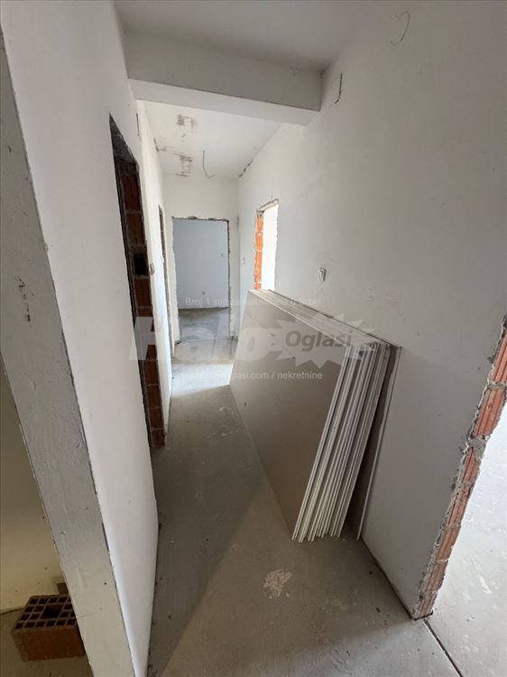 Novogradnja Zemun Cara Dušana — 3