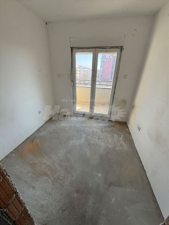 Novogradnja Zemun Cara Dušana — 4