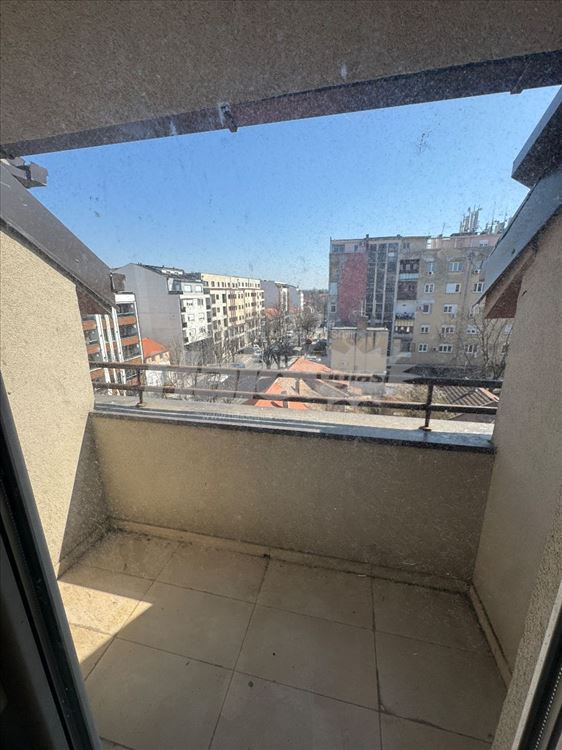 Novogradnja Zemun Cara Dušana — 5