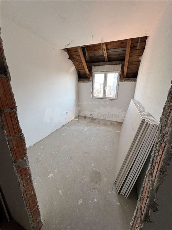 Novogradnja Zemun Cara Dušana — 6