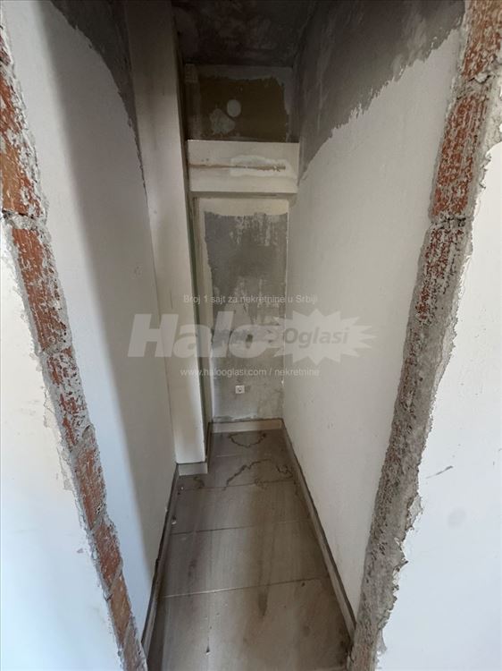 Novogradnja Zemun Cara Dušana — 8
