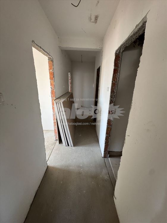 Novogradnja Zemun Cara Dušana — 9