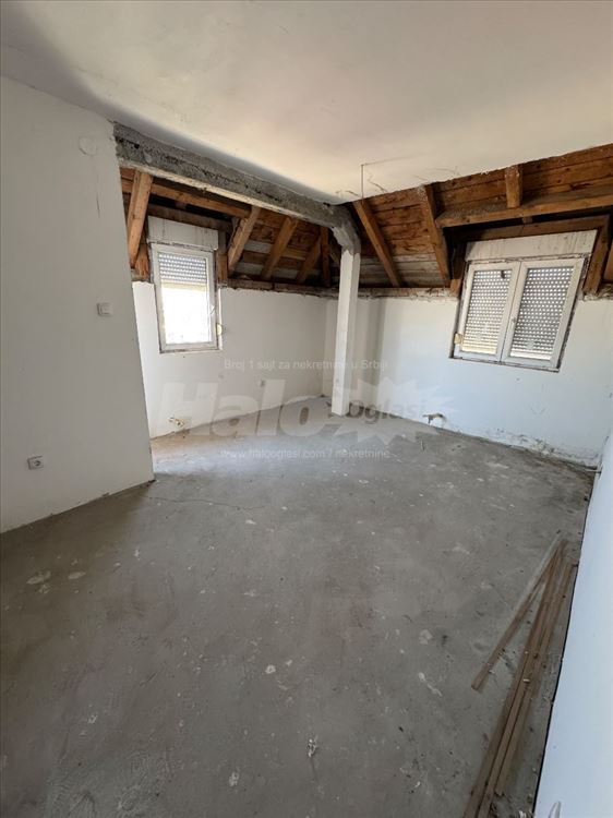 Novogradnja Zemun Cara Dušana — 10