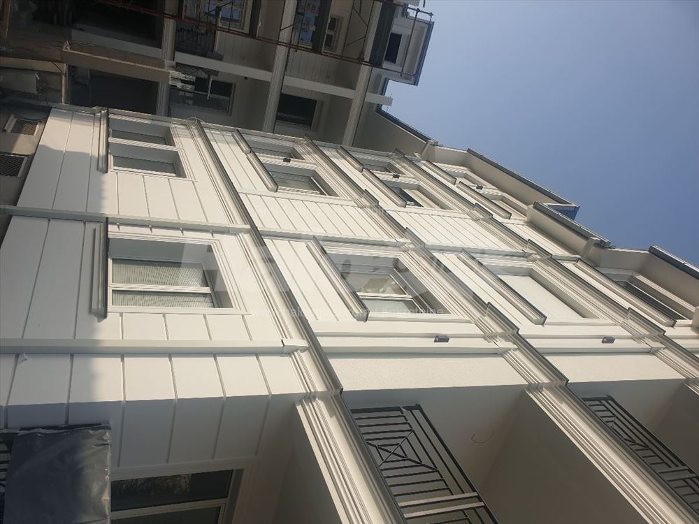 Novogranja u Branka Pešića — 3