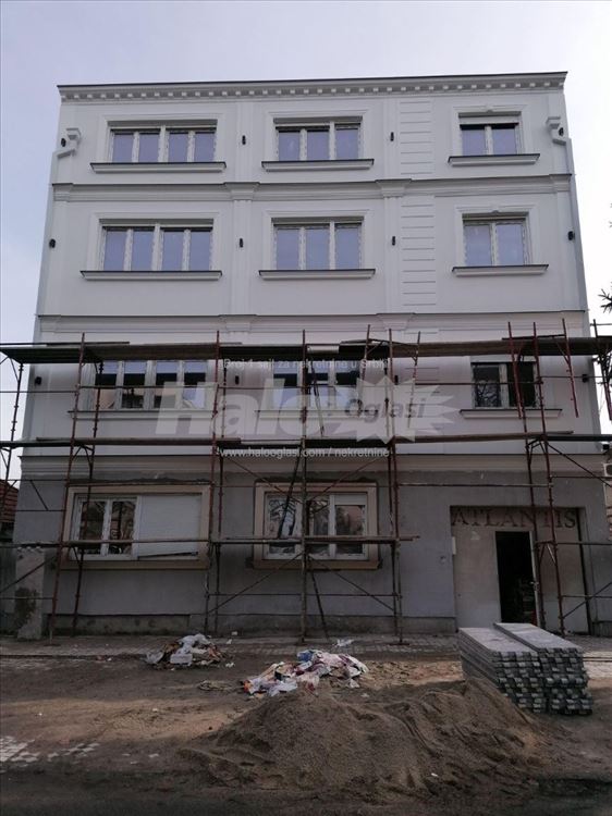 Novogranja u Branka Pešića — 4