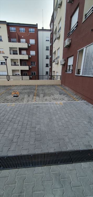 Oaza,Top lokacija, nov — 4