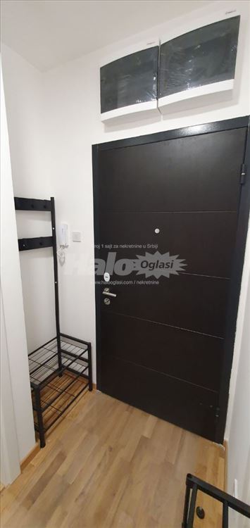 Oaza,Top lokacija, nov — 8