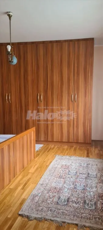 Obrenovac, centar, 2.5, namešten — 8