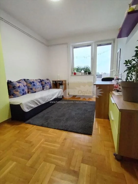 Obrenovac - centar, 79m2, 1 sprat, V. Mišića — 3