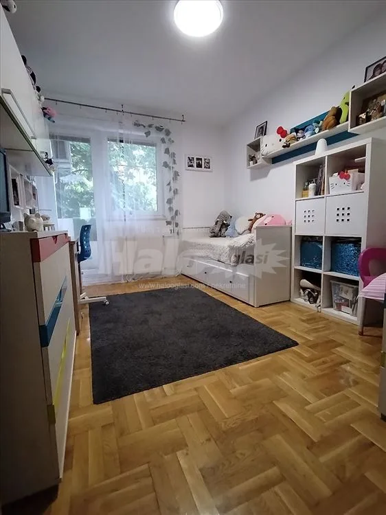 Obrenovac - centar, 79m2, 1 sprat, V. Mišića — 4