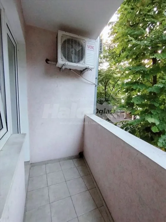 Obrenovac - centar, 79m2, 1 sprat, V. Mišića — 8