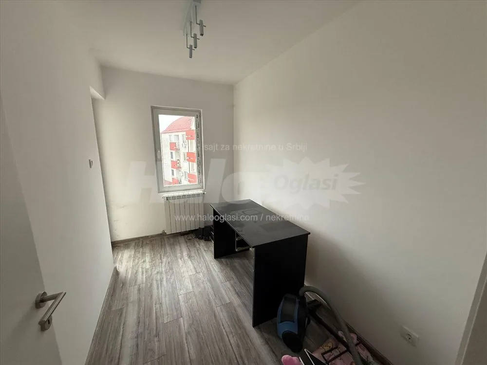 Obrenovac Rvati nov stan za izdavanje — 2