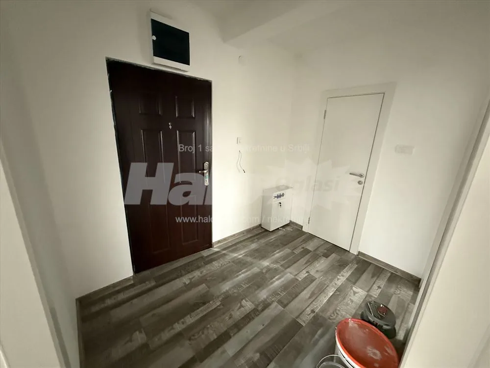 Obrenovac Rvati nov stan za izdavanje — 4