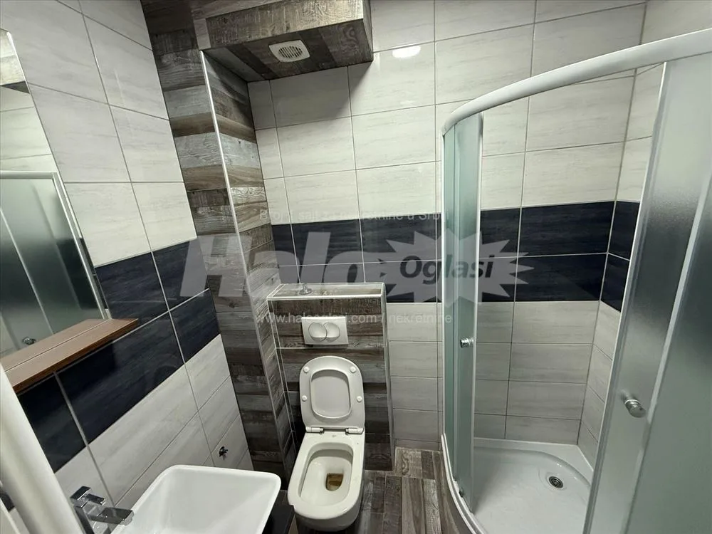 Obrenovac Rvati nov stan za izdavanje — 6