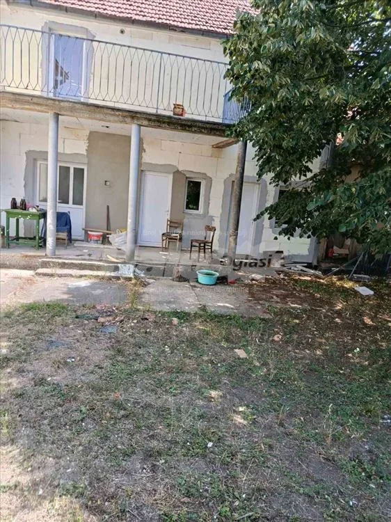 Obrenovac, Stubline, kuća sa 1,5ha zemlje — 2