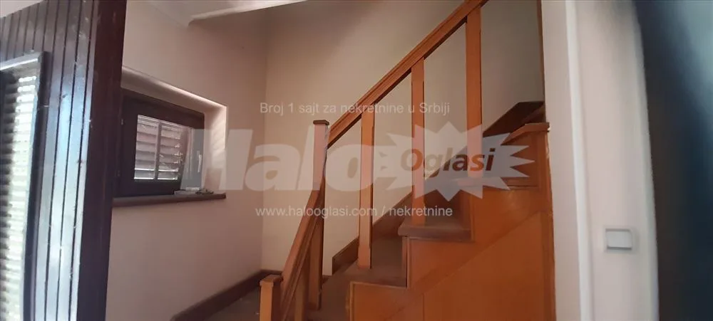 Obrenovac Zvečka — 8