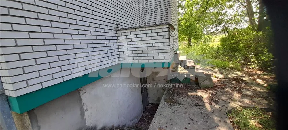Obrenovac Zvečka — 14