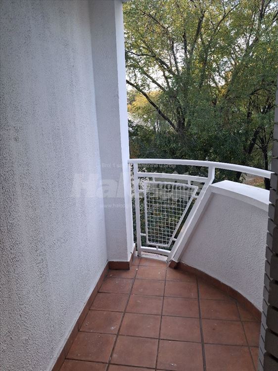 OD 1.3.  Jednosoban stan 55 kvadrata, Klare Cetkin — 13