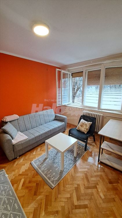 Odličan 2.0 u lepom delu Paviljona — 4